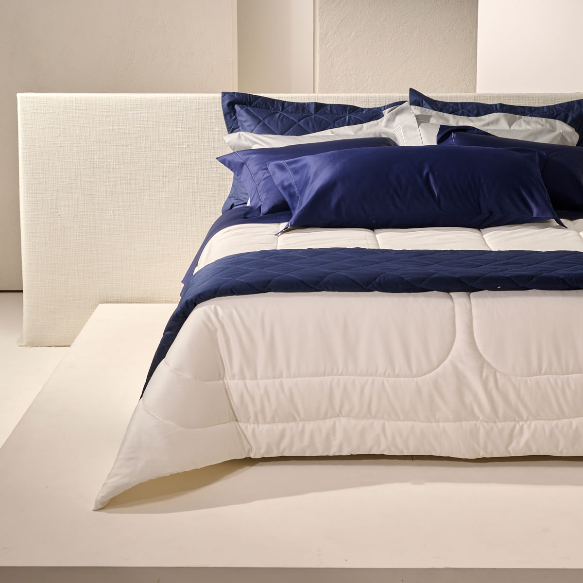 Cma Sublime mkt azul branco 001